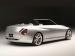 Lexus LFC Concept Picture #44